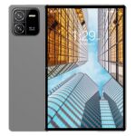 Portable & Minimalist Home Tablet - Image 5