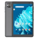 8-inch Eight-core Tablet Android 13 - Image 4