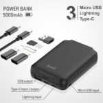 Wireless Data Cable for Travel Card - Image 3