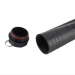 Gold Hunter Professional Pinpointer Metal Detector Finder - Image 3