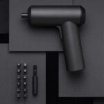 Electric Screwdriver Charging Wireless - Image 2
