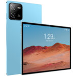 Portable & Minimalist Home Tablet - Image 7