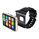 High-end Large-screen 4G Android Smartwatch Super Large Memory - Image 4