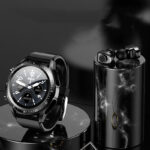 Multifunctional Two-in-one Separate Smart Bracelet Call - Image 7