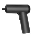 Electric Screwdriver Charging Wireless