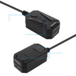 WIFI industrial endoscope - Image 7