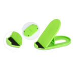 Mobile phone stand - Image 3