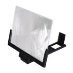 Mobile phone stands - Image 2