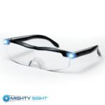 USB LED Light Reading Glasses