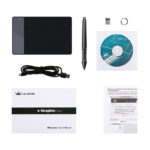 Electronic drawing board - Image 4
