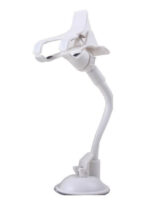 360 Degree Rotation Multifunctional Universal Phone Holder - Image 3