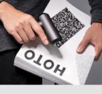 Electric Screwdriver Charging Wireless - Image 10