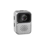 HD Mini Sports Camera Video Thumb Camera - Image 6