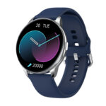 Y90 Smart Watch GPS Blood Pressure Monitoring Health Smart Watch Sports Smart Watch - Image 4