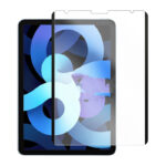 Flat Frosted Handwriting Painting Film Paper - Image 4