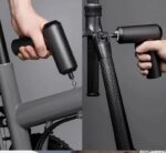 Electric Screwdriver Charging Wireless - Image 8