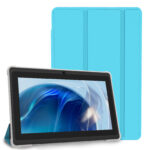7-inch Android Tablet With A Protective Silicone Case - Image 4