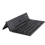 Tablet 5 8-inch Bluetooth keyboard - Image 2