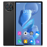 Minimalist and Portable Home Tablet - Image 6