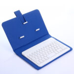 Mobile phone Bluetooth keyboard holster - Image 6