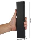 Tablet 5 8-inch Bluetooth keyboard - Image 3