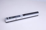 Handheld scanner - Image 6