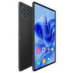 Minimalist and Portable Home Tablet - Image 4