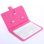 Mobile phone Bluetooth keyboard holster - Image 5