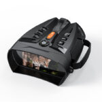 Digital Infrared Night Vision Device - Image 3