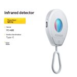 Infrared Anti-spy Camera Detector - Image 4