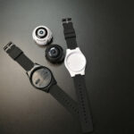 Sports watch camera - Image 3