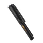 Gold Hunter Professional Pinpointer Metal Detector Finder - Image 5