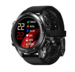 Multifunctional Two-in-one Separate Smart Bracelet Call - Image 3