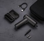Electric Screwdriver Charging Wireless - Image 7