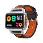 Fashion Personalized Style Smart Watch - Image 5