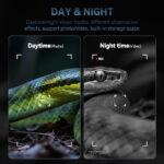 Digital Infrared Night Vision Device - Image 9