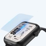 Smart Watch Headphone 2-in-1 Magnetic Suction Charging Cable - Image 4