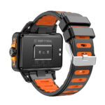 Fashion Personalized Style Smart Watch - Image 3