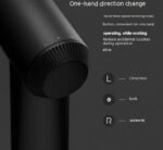 Electric Screwdriver Charging Wireless - Image 6