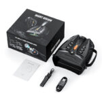 Digital Infrared Night Vision Device - Image 10