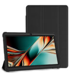 7-inch Android Tablet With A Protective Silicone Case - Image 5