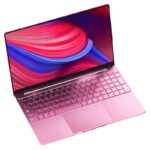15.6-inch 14th Gen Core Ultra-thin Laptop 1T and 32G Win11 System