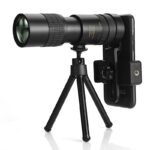 Monocular High-powered High-definition Magnification Mirror - Image 4