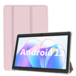7-inch Android Tablet With A Protective Silicone Case - Image 2