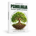 Psychology – Illustrated Guide (Croatian Edition) - Image 3