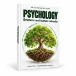 Psychology – Illustrated Guide (English Edition) - Image 2