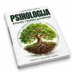 Psychology – Illustrated Guide (Croatian Edition) - Image 2