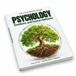 Psychology – Illustrated Guide (English Edition) - Image 3