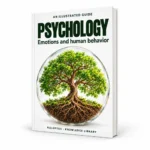 Psychology – Illustrated Guide (English Edition)