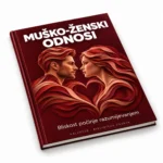 Male-Female Relationships (Croatian Edition) - Image 3